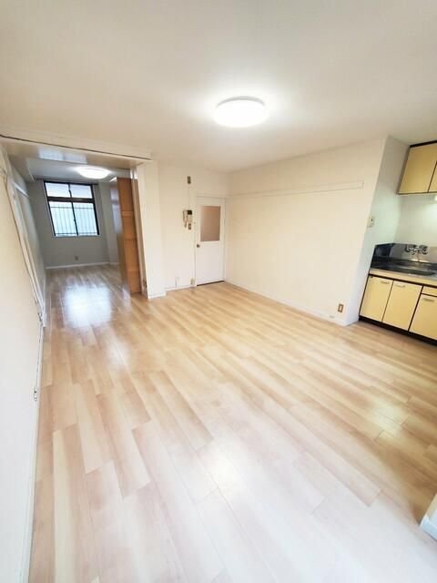 その他部屋・スペース　内観2※別部屋参考写真