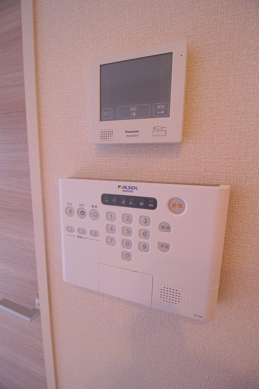 東京メトロ東西線 南行徳駅 徒歩13分 3階建 築9年のその他写真