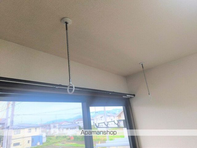 その他部屋・スペース　その他部屋・スペース