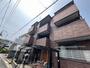 リレント西宮北口 2階 築16年1ヶ月の賃貸物件