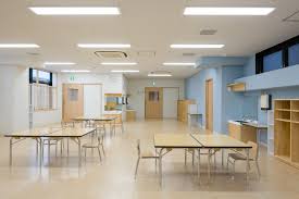 幼稚園・保育園　アイグラン保育園東神田（幼稚園・保育園）まで380m