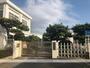 幼稚園・保育園　鈴川幼稚園（幼稚園・保育園）まで426m