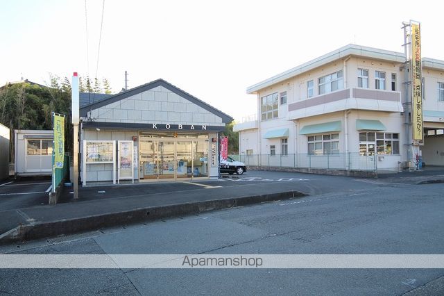ＪＲ東海道本線 吉原駅 徒歩10分 2階建 築20年の周辺写真