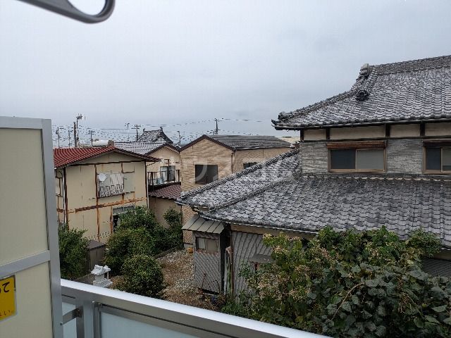 リブリ・YK津久井浜のその他写真