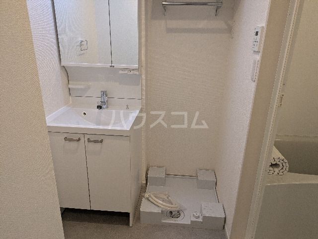リブリ・YK津久井浜の内装写真