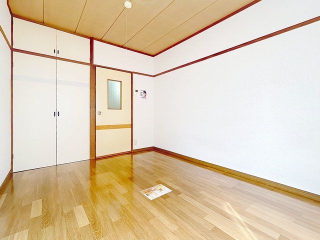 その他　★お部屋探しはタウンハウジングまで★
