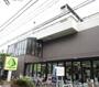 スーパー　いなげや 武蔵野西久保店（スーパー）まで292m