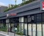 スーパー　東急ストア 三鷹店（スーパー）まで471m