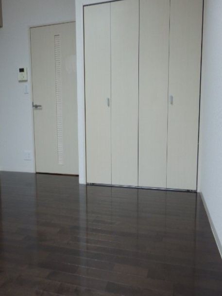その他部屋・スペース　弊社は都内全域の物件をご紹介可能です！