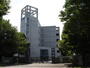 大学・短大　私立女子美術大学（大学・短大）まで1026m