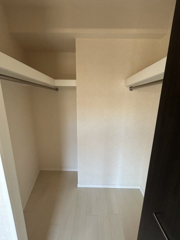 収納　小物を収納するのに便利です