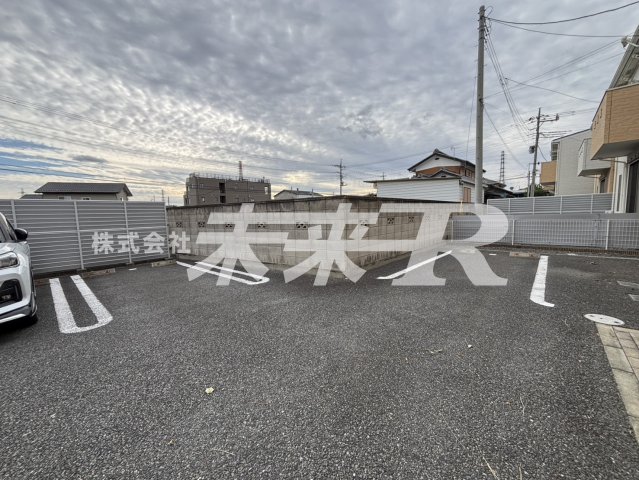カルミアAのその他写真