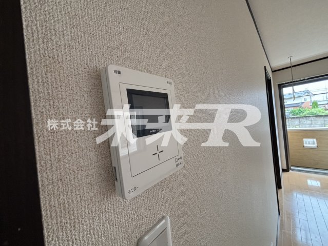 カルミアAのその他写真