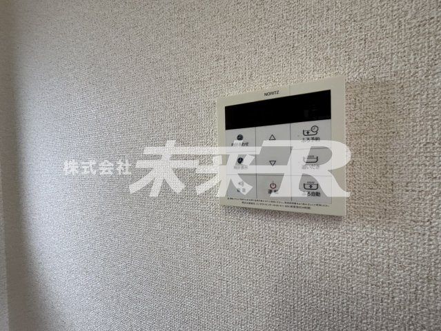 カルミアAのその他写真