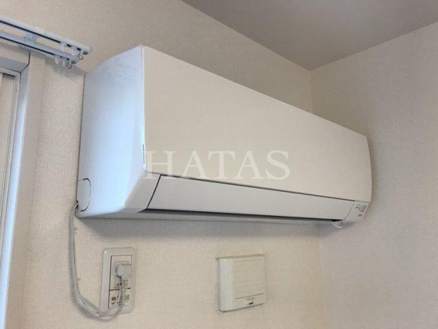 その他設備　同物件別部屋のお写真です※現況優先