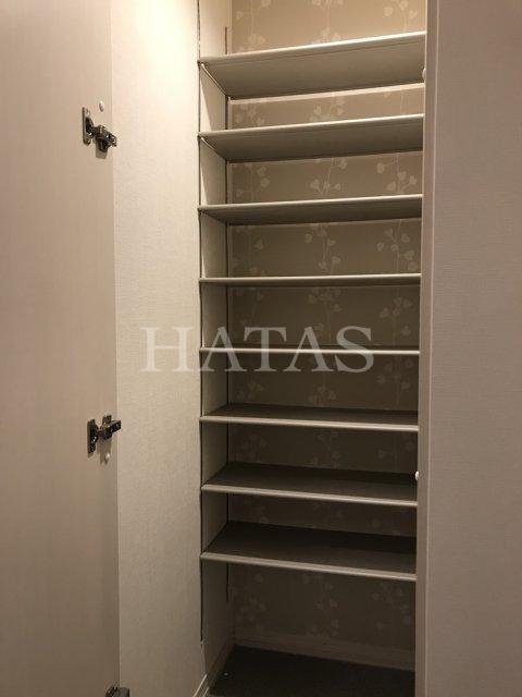 その他　同物件別部屋のお写真です※現況優先