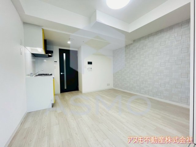 その他部屋・スペース　※同シリーズ参考写真