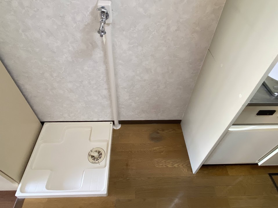 ノースリバーハイツのその他写真