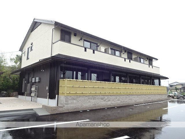 とさでん交通伊野線 曙町駅 徒歩11分 築8年