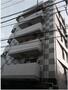 高井戸駅より徒歩3分 6階 築14年4ヶ月の賃貸物件