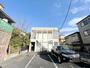その他　駐車場
