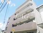 荏原町駅より徒歩1分 1階 築4年2ヶ月の賃貸物件