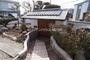 庭　レーベンハウス桶川店へ　048-787-5511