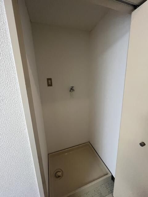 PLENDY東小金井の内装写真
