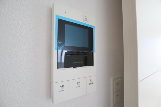 サクシード Mのその他写真