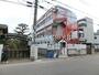 本八幡駅より徒歩5分 2階 築36年7ヶ月の賃貸物件
