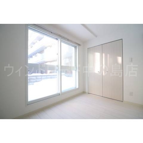 その他部屋・スペース　詳細は、ウィンドワード中の島店までご相談下さい。