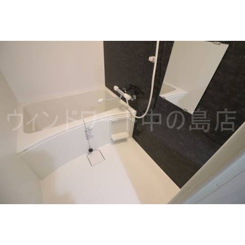 バス・シャワールーム　詳細は、ウィンドワード中の島店までご相談下さい。
