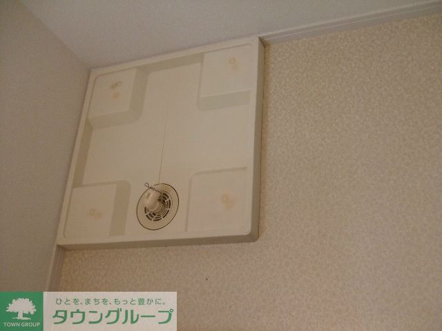 エムドリームのその他写真