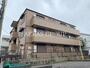 幕張本郷駅より徒歩10分 1階 築5年1ヶ月の賃貸物件