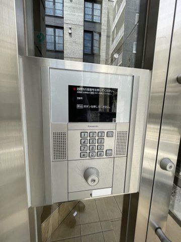 エクサム初台のその他写真