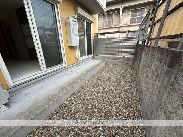 その他部屋・スペース　その他部屋・スペース