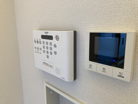 ルミナーレのその他写真