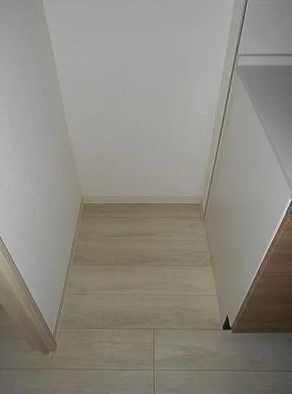 N’s PARK Residence 高田馬場の内装写真