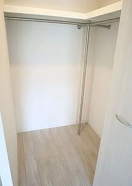 N’s PARK Residence 高田馬場の内装写真