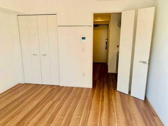 その他部屋・スペース　同タイプ別室参考写真