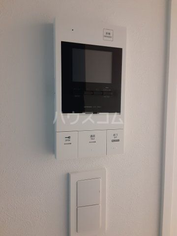 エルファーロ三軒茶屋IIのその他写真