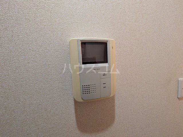 ボヌールのその他写真