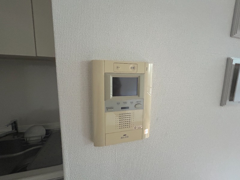 レジデンス三宿のその他写真