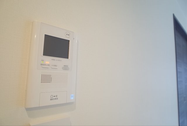 ワコーレKOBE元町通のその他写真