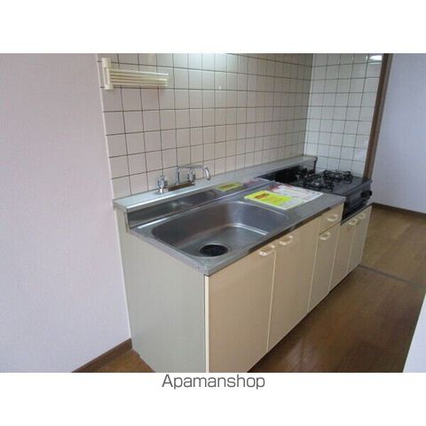 メゾン393のその他写真