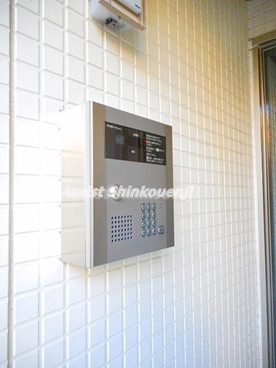 Studio-Tのその他写真