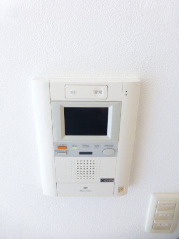 東京メトロ南北線 白金高輪駅 徒歩1分 22階建 築21年のその他写真
