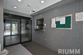 東京メトロ丸ノ内線 中野新橋駅 徒歩2分 7階建 築32年のその他写真