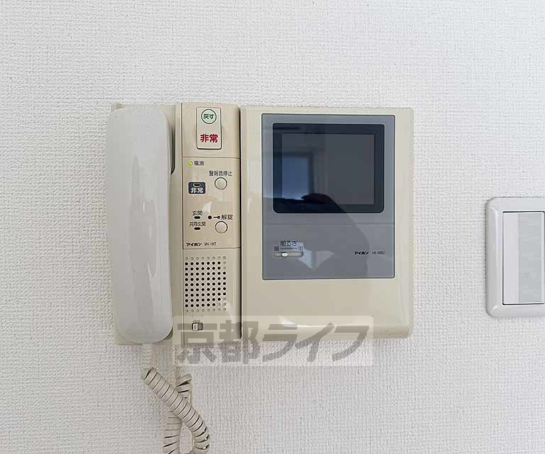 サイト祇園八坂のその他写真