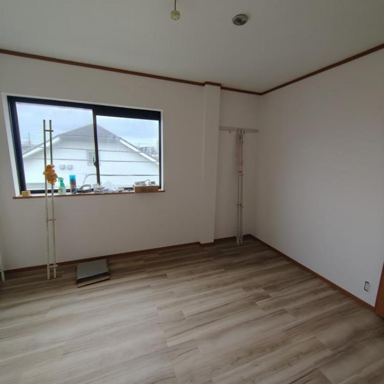 その他部屋・スペース　その他、部屋スペース